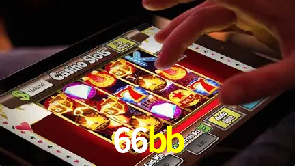 The Great Icescape Slot - PG Soft