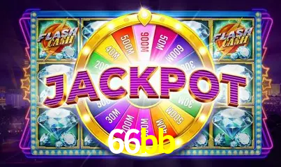 Prosperity Fortune Tree - PG Soft Slot