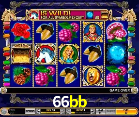 Bikini Paradise Slot - PG Soft