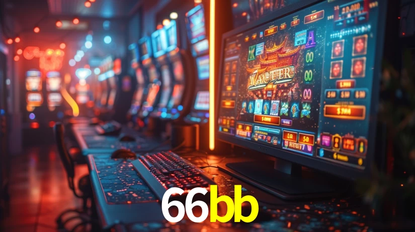Welcome Bonus - Golden Dragon