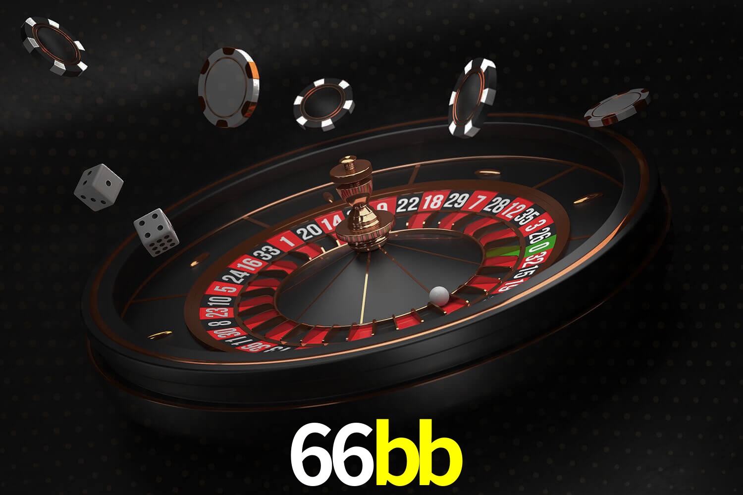 Tournament Betting