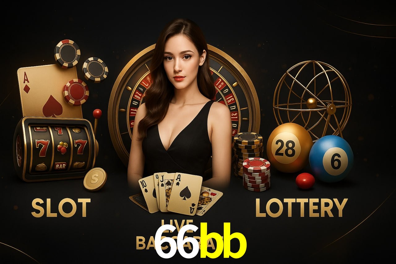 Jackpot Winner